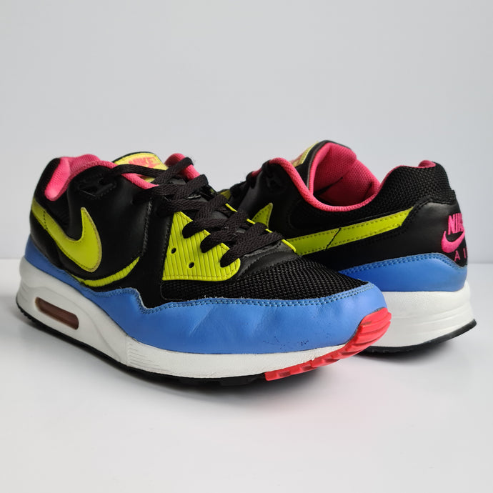 Nike Air Max 'Light' UK10 Korreckt