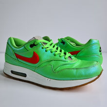 Load image into Gallery viewer, Nike Air Max 1 FB Premium QS UK9.5 Korreckt
