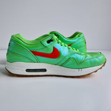 Load image into Gallery viewer, Nike Air Max 1 FB Premium QS UK9.5 Korreckt
