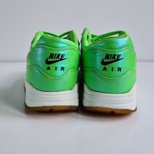 Load image into Gallery viewer, Nike Air Max 1 FB Premium QS UK9.5 Korreckt
