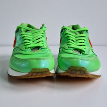 Load image into Gallery viewer, Nike Air Max 1 FB Premium QS UK9.5 Korreckt
