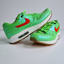 Load image into Gallery viewer, Nike Air Max 1 FB Premium QS UK9.5 Korreckt
